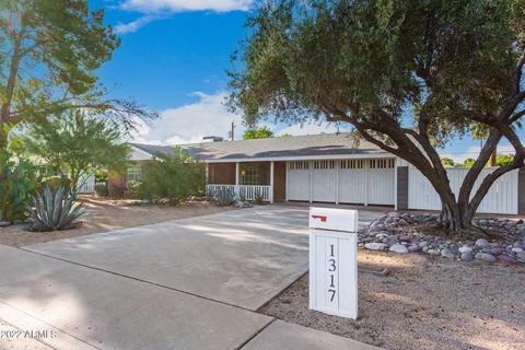 1317 E 8th St, Mesa, AZ 85203 photo 1