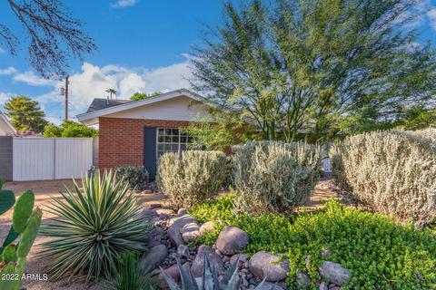 1317 E 8th St, Mesa, AZ 85203 photo 20