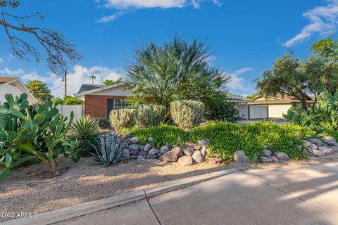 1317 E 8th St, Mesa, AZ 85203 photo 22