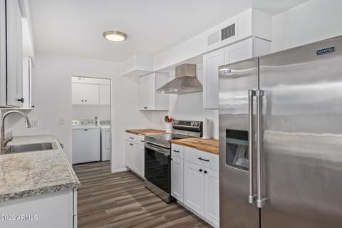 1317 E 8th St, Mesa, AZ 85203 photo 9