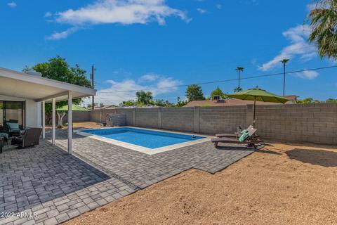 1317 E 8th St, Mesa, AZ 85203 photo 31