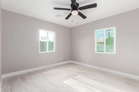 1822 E Harvard St, Phoenix, AZ 85006 photo 13