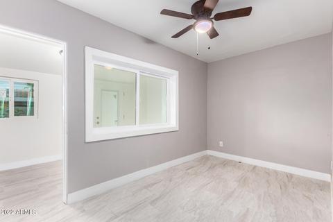 1822 E Harvard St, Phoenix, AZ 85006 photo 15