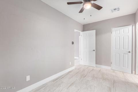 1822 E Harvard St, Phoenix, AZ 85006 photo 16