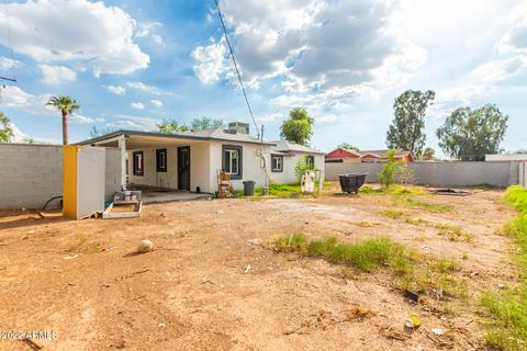 1822 E Harvard St, Phoenix, AZ 85006 photo 21