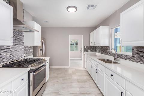 1822 E Harvard St, Phoenix, AZ 85006 photo 7