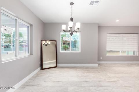 1822 E Harvard St, Phoenix, AZ 85006 photo 6