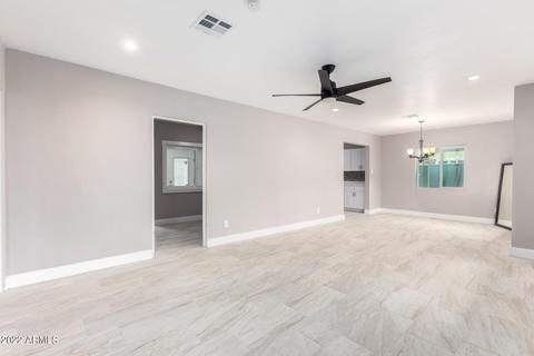 1822 E Harvard St, Phoenix, AZ 85006 photo 4