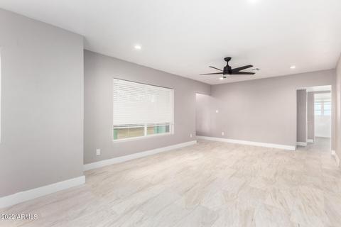 1822 E Harvard St, Phoenix, AZ 85006 photo 5