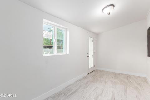 1822 E Harvard St, Phoenix, AZ 85006 photo 18