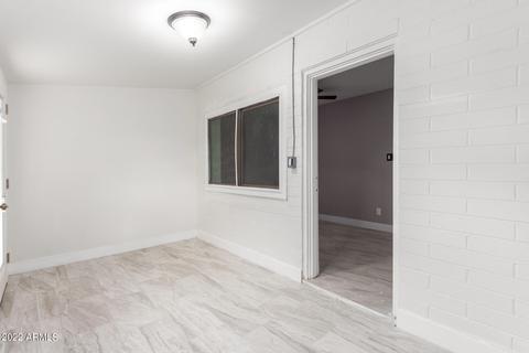 1822 E Harvard St, Phoenix, AZ 85006 photo 19