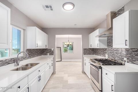 1822 E Harvard St, Phoenix, AZ 85006 photo 9