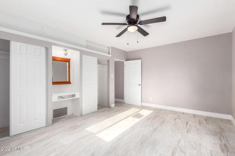 1822 E Harvard St, Phoenix, AZ 85006 photo 12