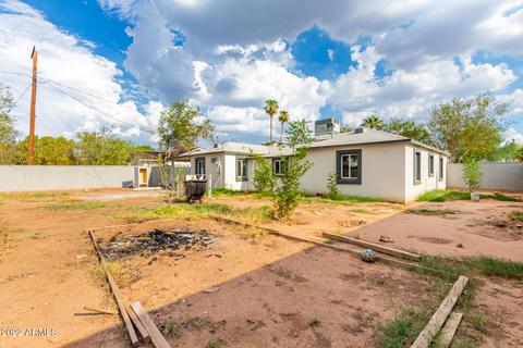 1822 E Harvard St, Phoenix, AZ 85006 photo 22