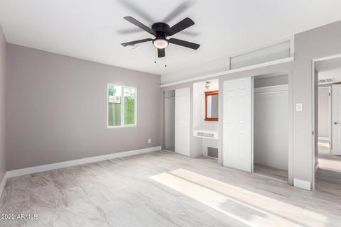 1822 E Harvard St, Phoenix, AZ 85006 photo 10