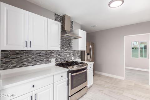 1822 E Harvard St, Phoenix, AZ 85006 photo 8