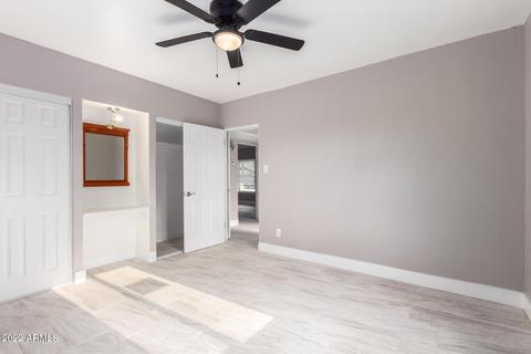 1822 E Harvard St, Phoenix, AZ 85006 photo 14