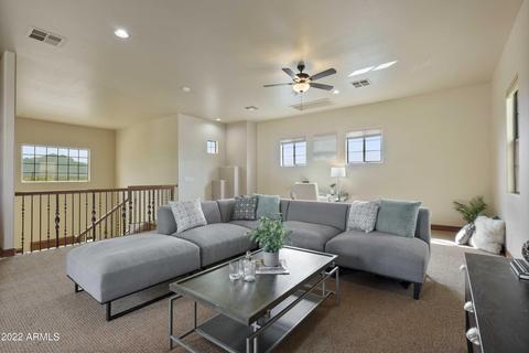 5258 N Warner Dr, Apache Junction, AZ 85120 photo 33