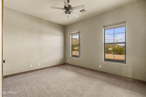 5258 N Warner Dr, Apache Junction, AZ 85120 photo 29