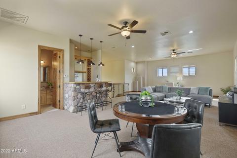 5258 N Warner Dr, Apache Junction, AZ 85120 photo 35