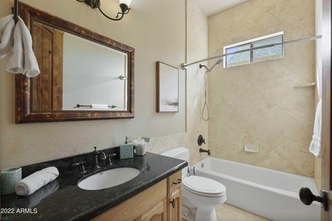 5258 N Warner Dr, Apache Junction, AZ 85120 photo 30