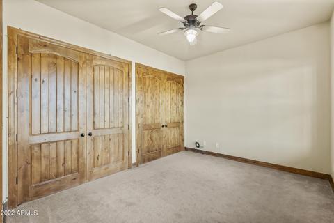 5258 N Warner Dr, Apache Junction, AZ 85120 photo 27
