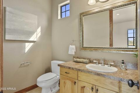 5258 N Warner Dr, Apache Junction, AZ 85120 photo 38