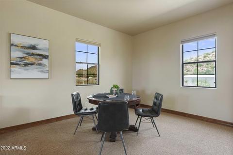 5258 N Warner Dr, Apache Junction, AZ 85120 photo 34