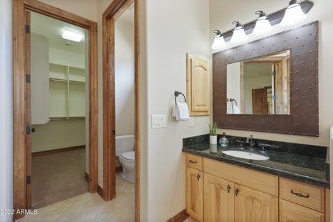 5258 N Warner Dr, Apache Junction, AZ 85120 photo 24