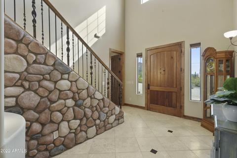 5258 N Warner Dr, Apache Junction, AZ 85120 photo 6