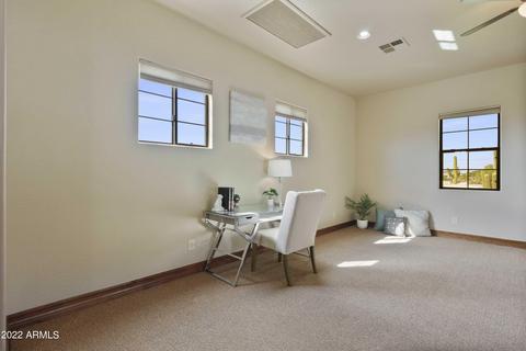 5258 N Warner Dr, Apache Junction, AZ 85120 photo 31