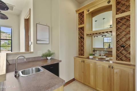 5258 N Warner Dr, Apache Junction, AZ 85120 photo 37