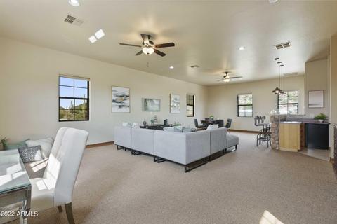 5258 N Warner Dr, Apache Junction, AZ 85120 photo 7