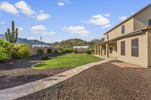 5258 N Warner Dr, Apache Junction, AZ 85120 photo 53