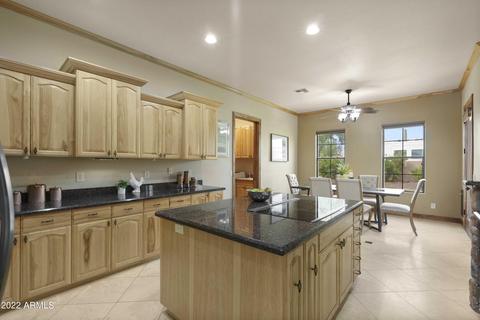 5258 N Warner Dr, Apache Junction, AZ 85120 photo 16