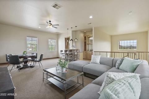 5258 N Warner Dr, Apache Junction, AZ 85120 photo 32