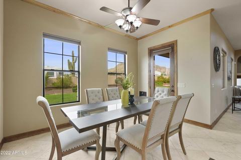 5258 N Warner Dr, Apache Junction, AZ 85120 photo 17