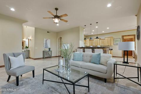5258 N Warner Dr, Apache Junction, AZ 85120 photo 11