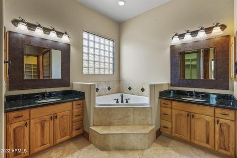 5258 N Warner Dr, Apache Junction, AZ 85120 photo 19