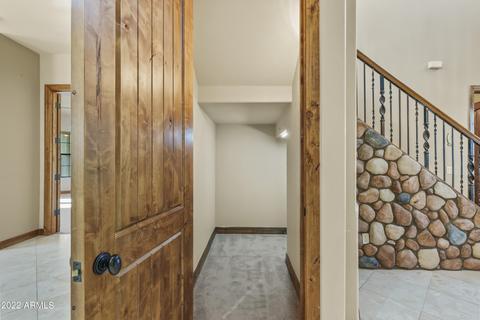 5258 N Warner Dr, Apache Junction, AZ 85120 photo 40