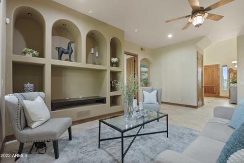 5258 N Warner Dr, Apache Junction, AZ 85120 photo 10