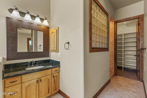 5258 N Warner Dr, Apache Junction, AZ 85120 photo 20