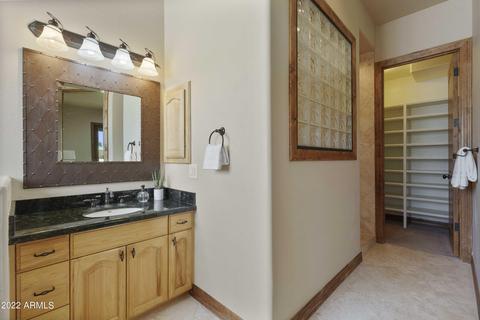 5258 N Warner Dr, Apache Junction, AZ 85120 photo 26