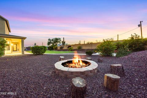 5258 N Warner Dr, Apache Junction, AZ 85120 photo 50