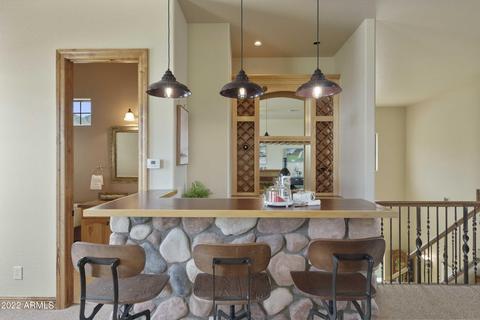 5258 N Warner Dr, Apache Junction, AZ 85120 photo 36