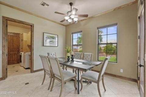 5258 N Warner Dr, Apache Junction, AZ 85120 photo 3