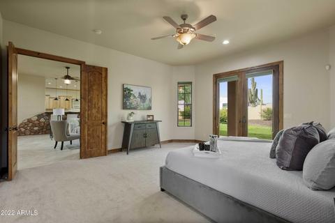 5258 N Warner Dr, Apache Junction, AZ 85120 photo 18