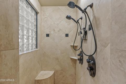 5258 N Warner Dr, Apache Junction, AZ 85120 photo 21