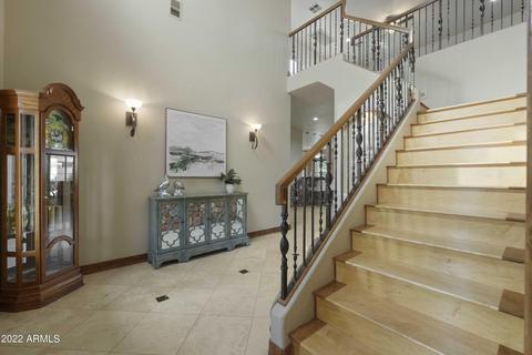 5258 N Warner Dr, Apache Junction, AZ 85120 photo 9
