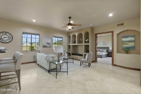 5258 N Warner Dr, Apache Junction, AZ 85120 photo 4